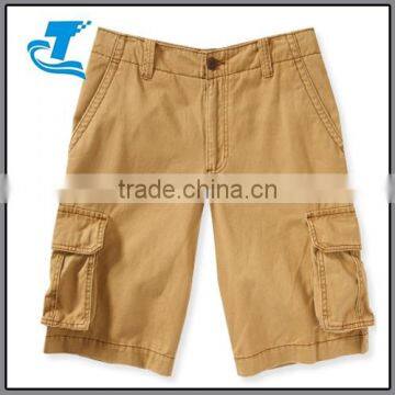 Hottest Men's Breathable Cargo Shorts