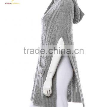 Ladies Knitted Wraps Spring Shawl Pashmina Shop photo-2