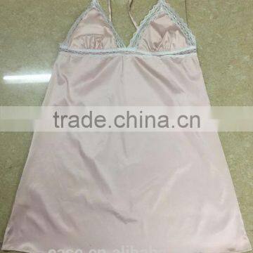 Sexy Young Girl Sports Bras Genie Bra Seamless Yoga Bra