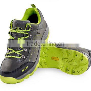 2016 Best Sells High Quality Men/Women Hiking Shoes photo-2