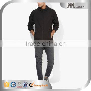 2017 OEM & ODM Custom Printing Plain Xxxxl Hoodies OEM Hoodie Man Hoody photo-3