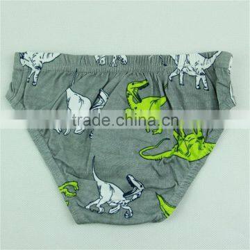 Cheap Wholesale Panties Funny Briefs photo-3