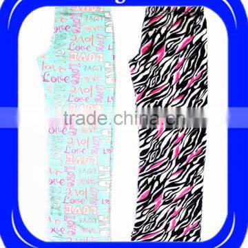 2016 Latest Hot-selling Fitness Breathable Fashion Marten Mink Cashmere Women Pants Free Shipping European America India Style photo-3