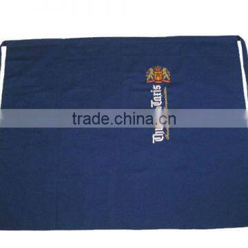 Cotton Bistro Apron photo-4