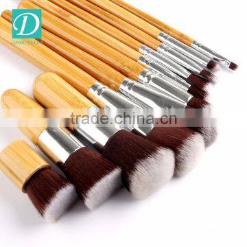 High Quality Makeup Brushes Set Beauty Foundation Brush photo-3