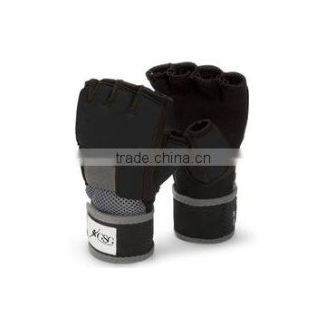 MMA Gloves GSG-3007