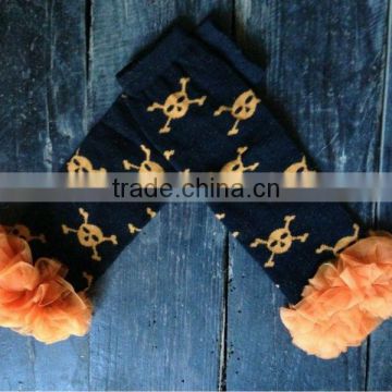 halloween decoration ruffle leg warmers baby leggings baby leg warmer legwarmer legwarmers leg warmers