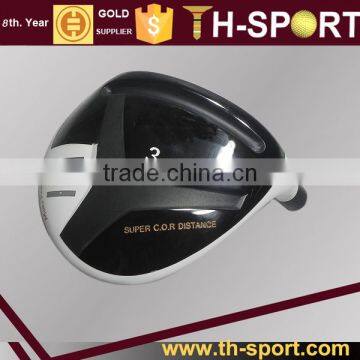 OEM Fashion Golf fairway wood