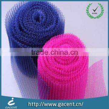 Sexy Trimming Horsehair Braid Crin Fine photo-4