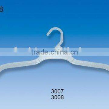 tops hanger (3007,3008)