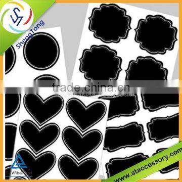 Chalkboard Labels Wholesale,for Baking and Party photo-3