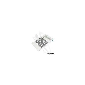 Sell Slim Desktop Calculator
