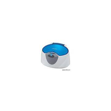 Sell Ozone Sanitizer GH2122