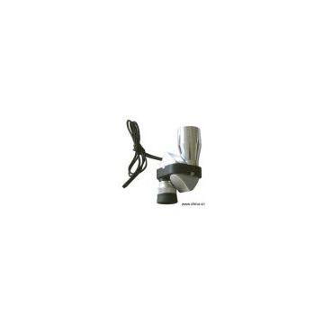 Sell Telescope
