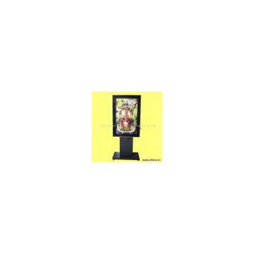 Sell Scrolling Light Box