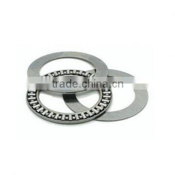 Thrust Needle Bearing and Washer NTA1828 TRA1828 TRB1828 photo-2