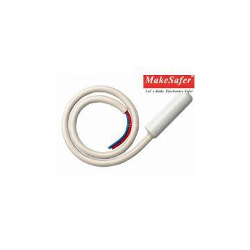 2018 Hot Selling All Kinds of Fridge Freezer Ntc Temperaturature Sensor photo-2