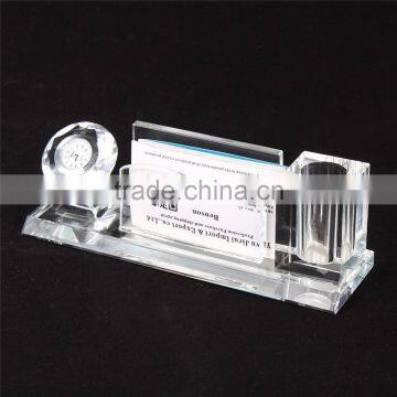 Crystal Diamond Penholder photo-5