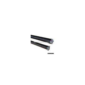 Sell Torsion Spring