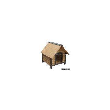 Sell Dog House