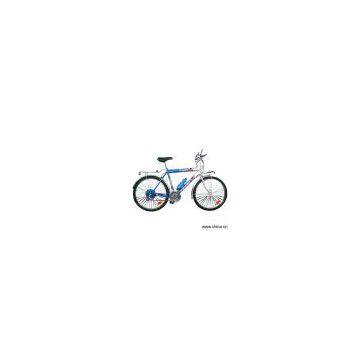 Sell Bicycle