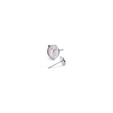 Meat Thermometer Cooking Thermometer T874