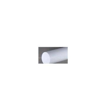 PTFE rod