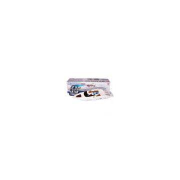 Sell Radio Control Racing Boat
