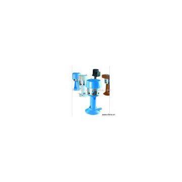 Sell Water Pump Engines