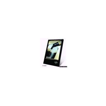 Slim Light Boxes
