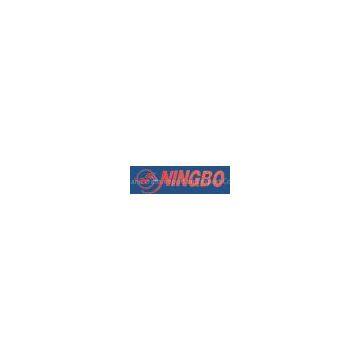 Ningbo arts and crafts import and export Co.,Ltd