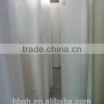 PVA Water Soluble Non Woven Fabric photo-2