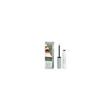 FEG Eyelash Enhancer