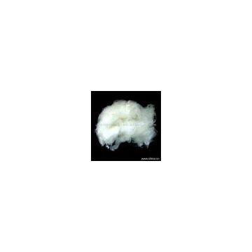 Sell Acrylic Fiber