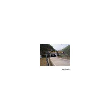 Sell LED Display for Highway
