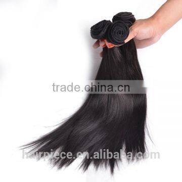2017 Wholesale no Shedding no Tangle Virgin Indian Hair photo-6