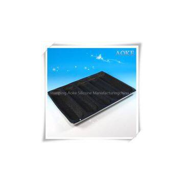 Sub Sandwich Roll Pan photo-3