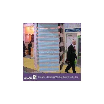 Zebra Blinds photo-2