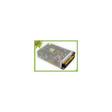 Iron Case Regulated Switching Power Supply 4.2 A 150W ODM