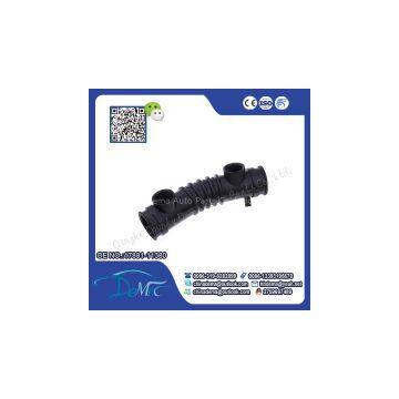 Rubber Pressure Hose Air Hose photo-2