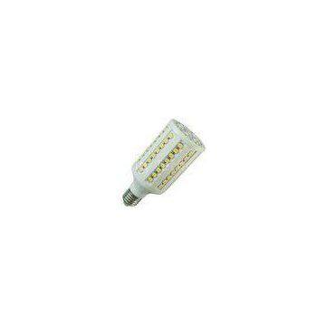 5w SMD 5050 LED Corn Light Bulb 2800K - 8000K 85 - 265 V