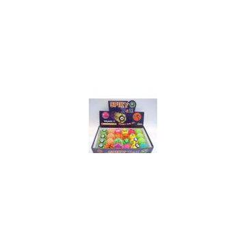 Sell B0701 Bouncing Ball