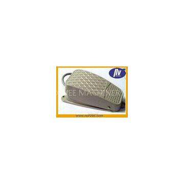 Durable Sandblasting Accessories Foot Pedal Switch