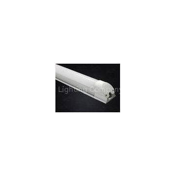 5 Watt Energy Saving Fluorescent T5 LED Tube Lights 400lm 0.6m 2700K - 6500K