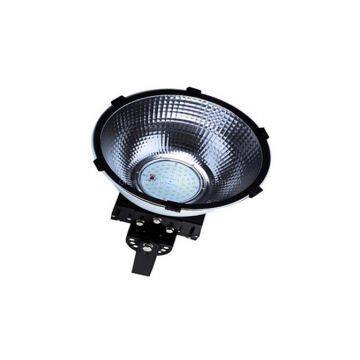 New Type 150W LED High Bay Light