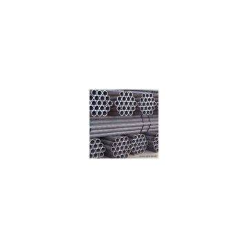 Sell ERW Steel Pipe
