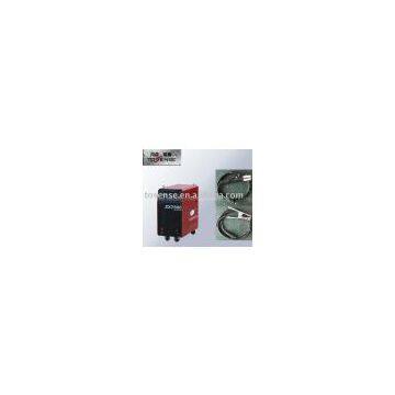 IGBT inverter dc ARC welding machine