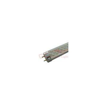 Sell Led T8 Tube light