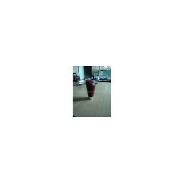 Leather Shift Knobs,shift Handle photo-2