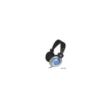 Sell Multi Headphone